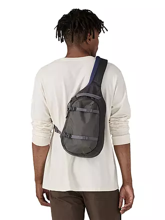 PATAGONIA | Rucksack Atom Slink 8L | 